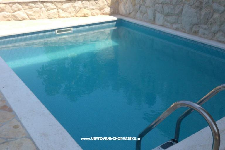 Appartementen Katarina – foto 8