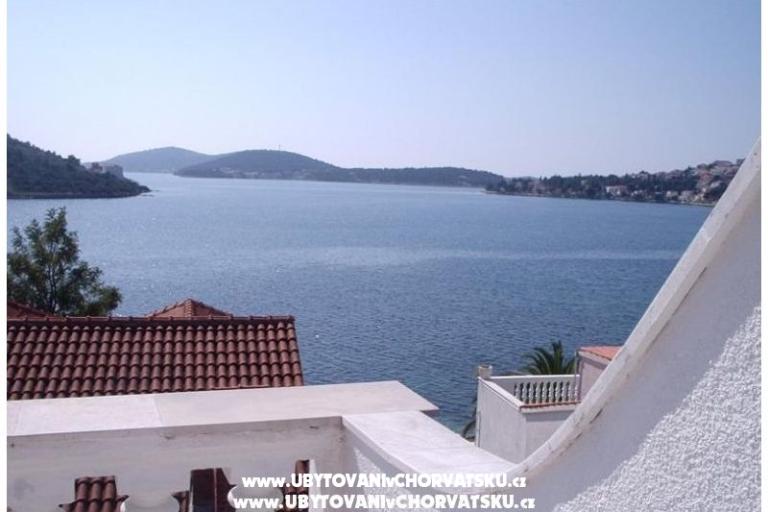 Appartementen Katica – foto 2