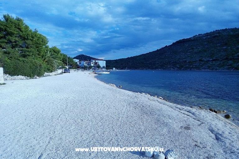 Appartementen Katica – foto 4