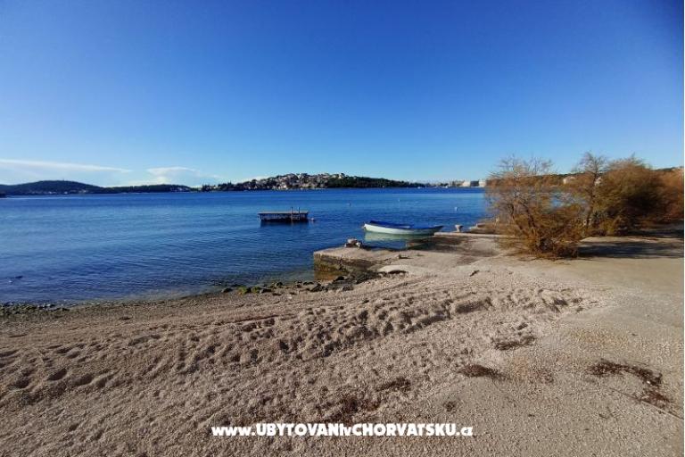 Appartementen Katica – foto 9