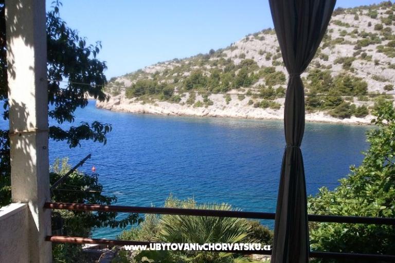 Appartementen Katunarić – foto 12