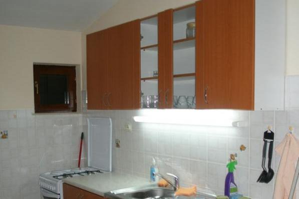 Appartementen Katunarić – foto 5