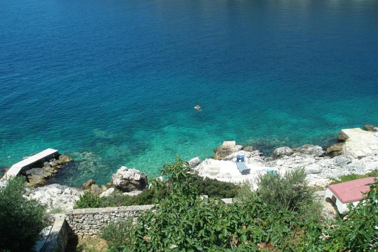 Appartementen Katunarić – foto 8