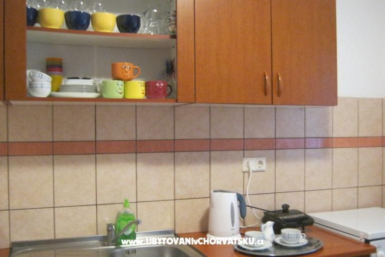 Appartementen Alfa – foto 10