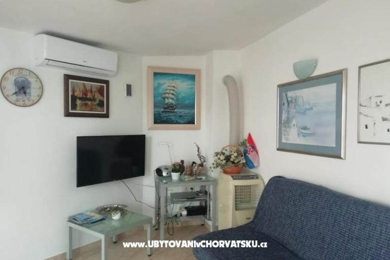 Appartementen Alfa – foto 12
