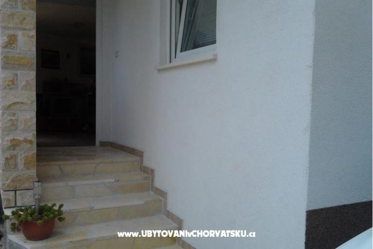 Appartementen Alfa – foto 14