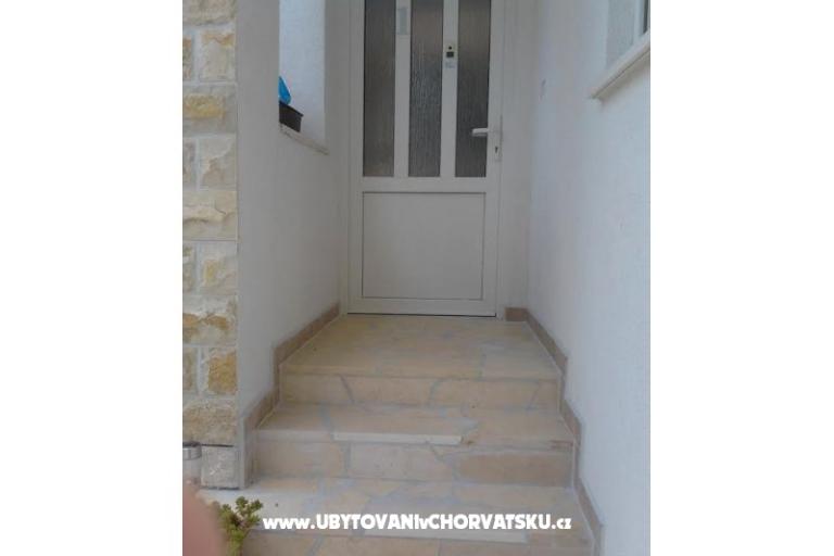 Appartementen Alfa – foto 17