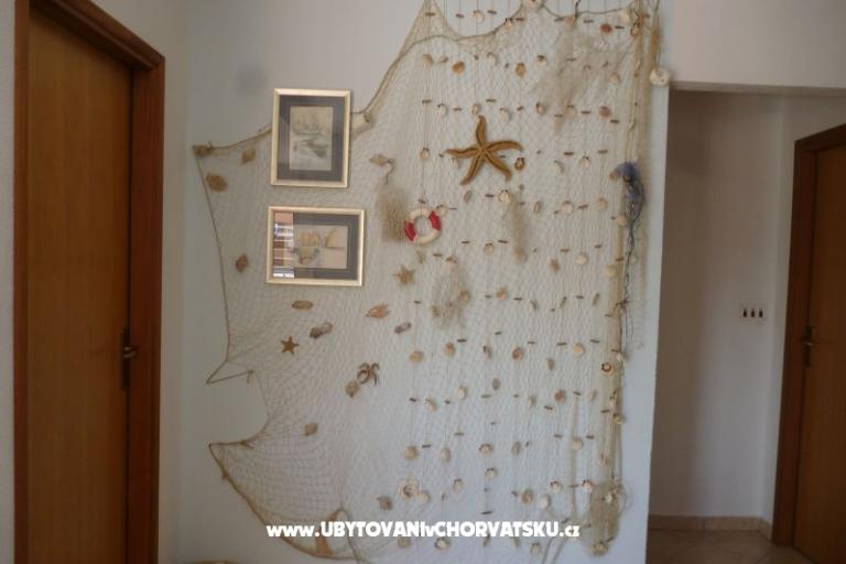 Appartementen Alfa – foto 18