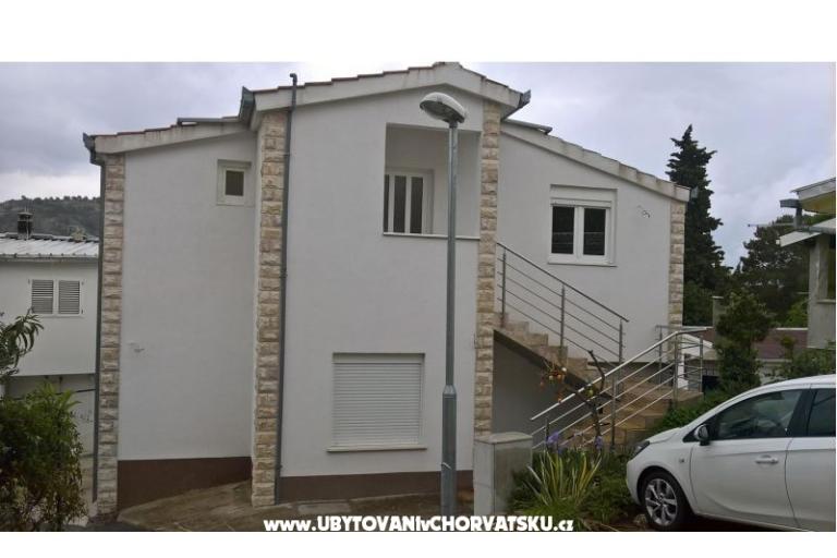 Appartementen Alfa – foto 5
