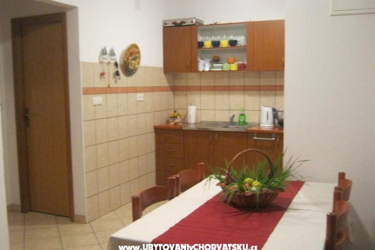 Appartementen Alfa – foto 6
