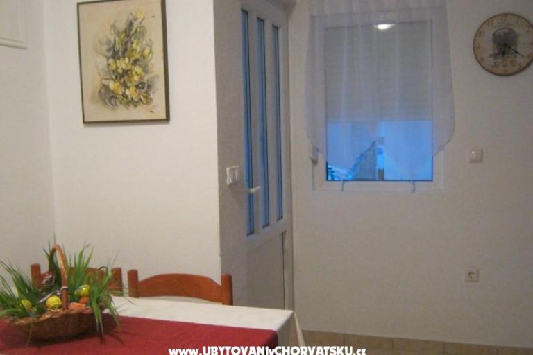 Appartementen Alfa – foto 7