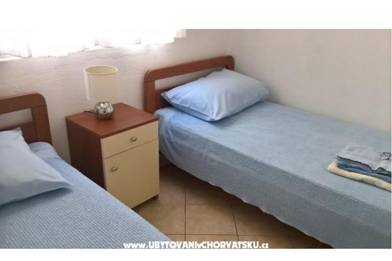 Appartementen Alfa – foto 8