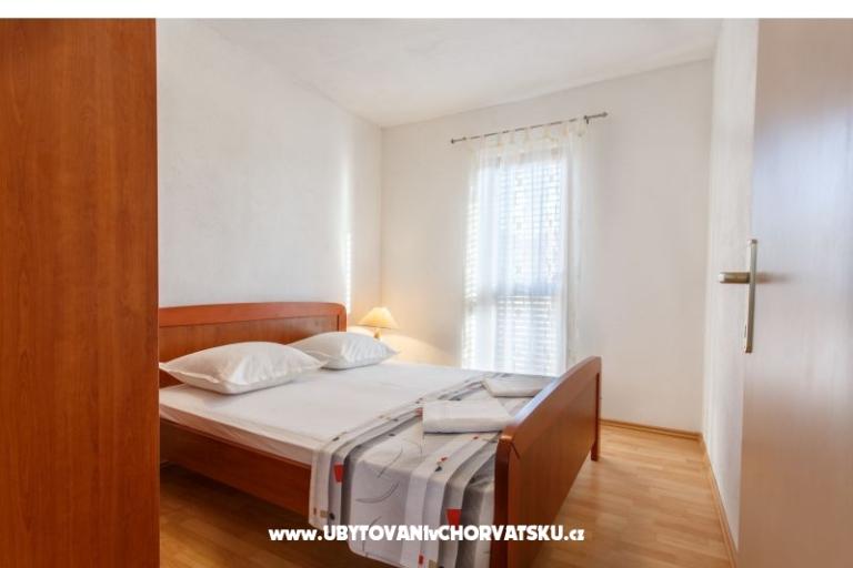 Appartementen Laim – foto 10