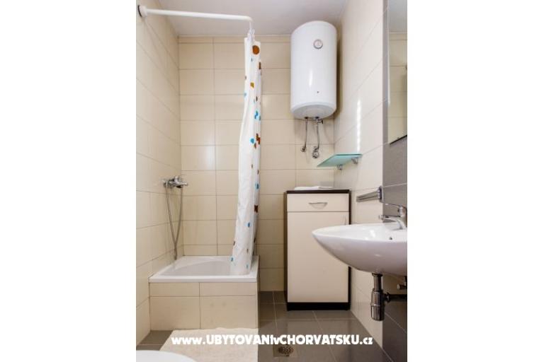 Appartementen Laim – foto 12