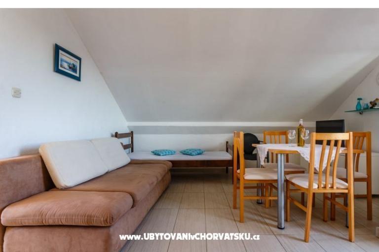 Appartementen Laim – foto 13