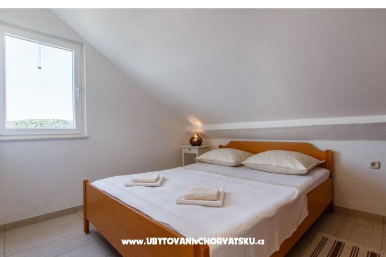 Appartementen Laim – foto 14