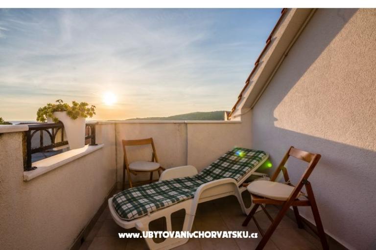 Appartementen Laim – foto 18