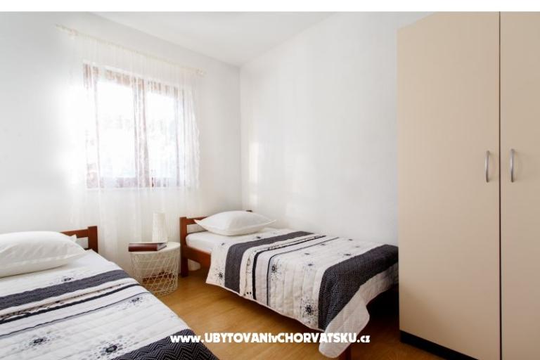 Appartementen Laim – foto 4