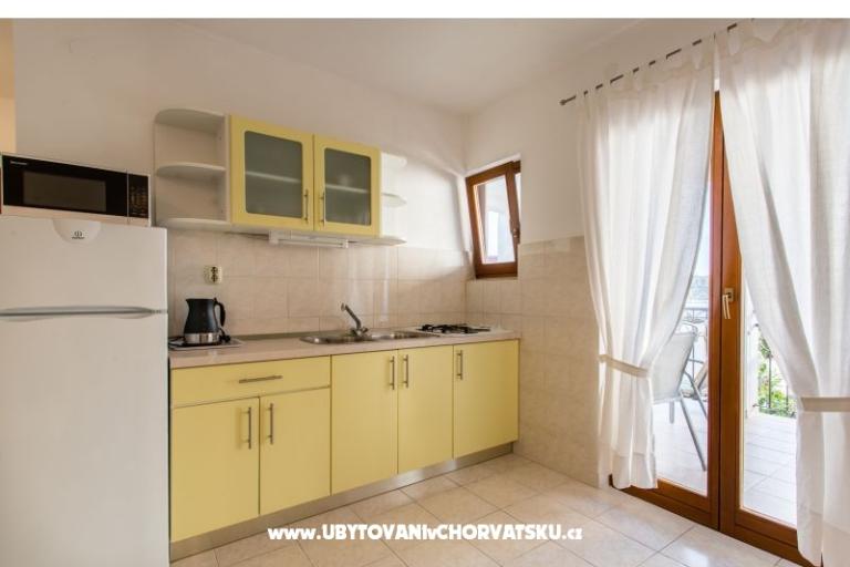 Appartementen Laim – foto 6