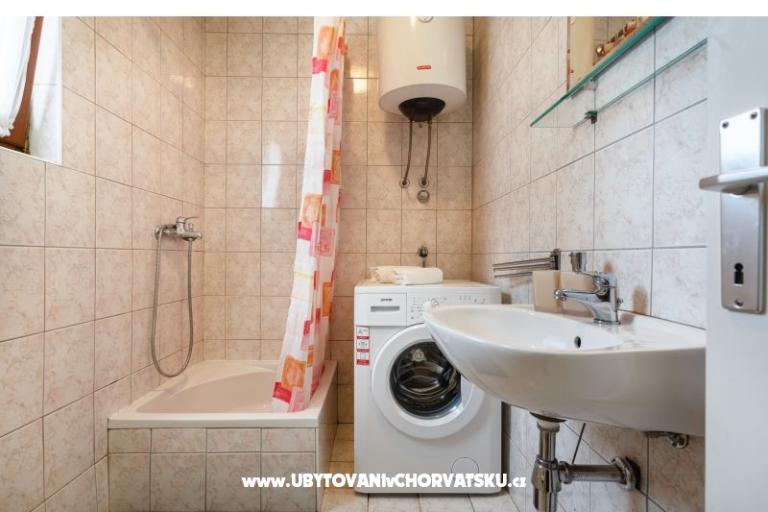 Appartementen Laim – foto 7