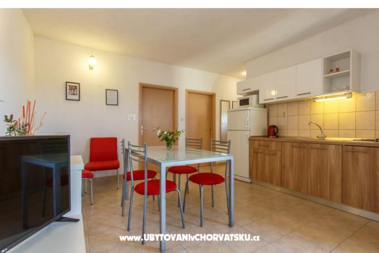 Appartementen Laim – foto 8