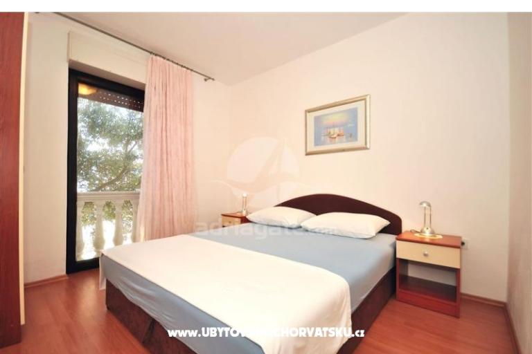 Appartementen LEMO – foto 13