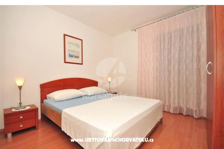 Appartementen LEMO – foto 14