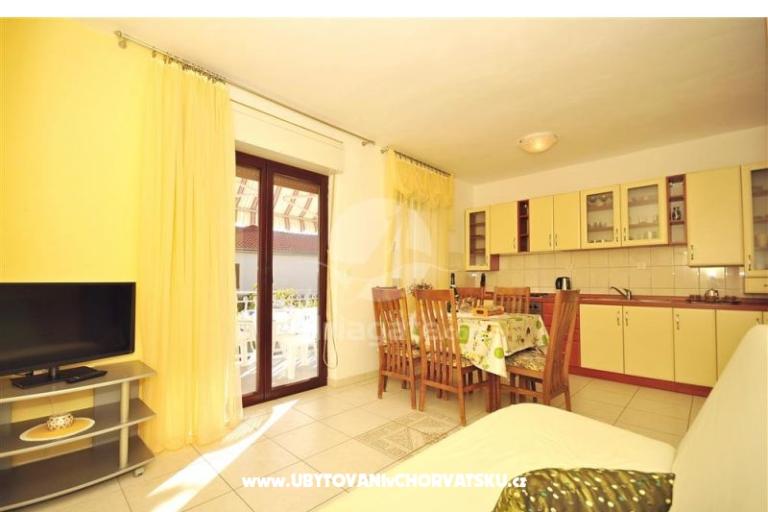 Appartementen LEMO – foto 15