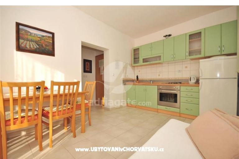 Appartementen LEMO – foto 3