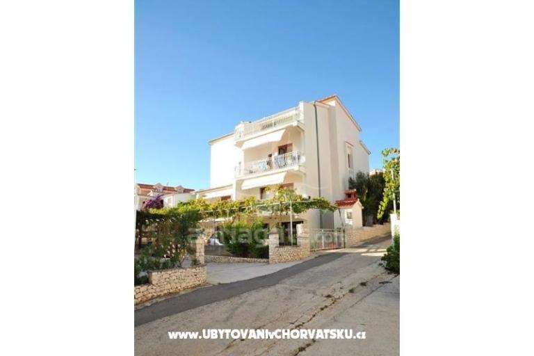 Appartementen LEMO – foto 5