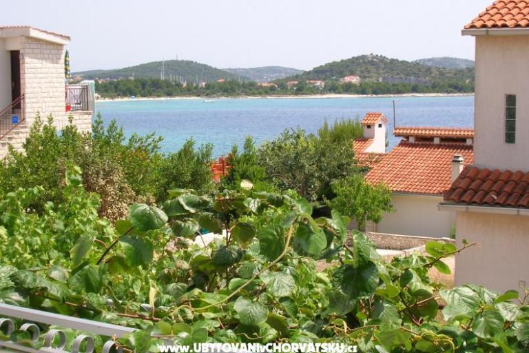 Appartementen LEMO – foto 6