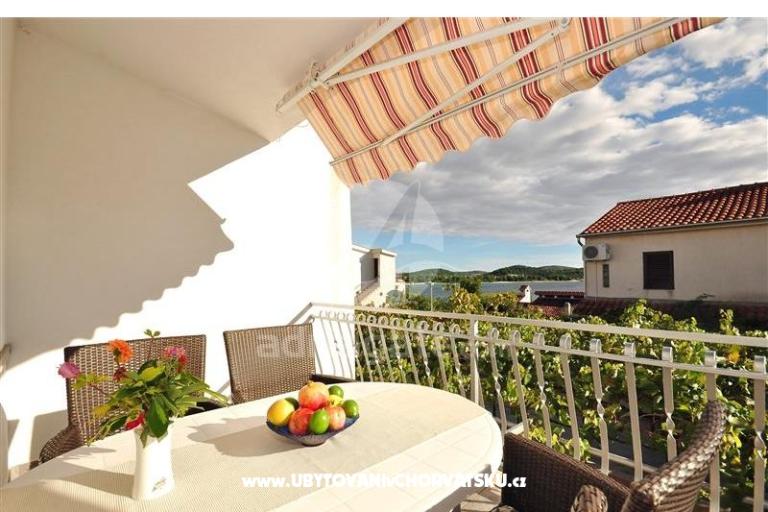 Appartementen LEMO – foto 7