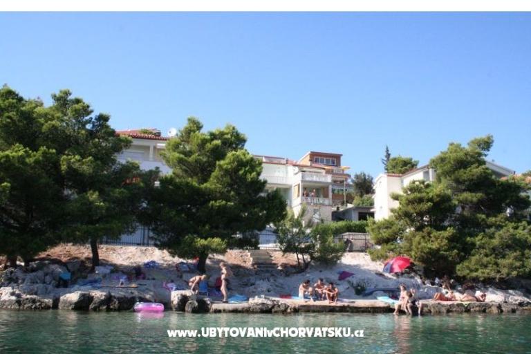 Appartementen Leon – foto 10