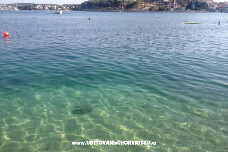 Appartementen Leon – foto 11