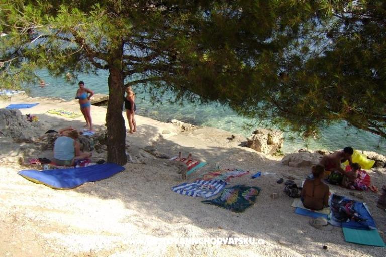 Appartementen Leon – foto 12