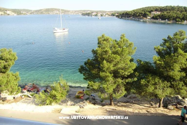 Appartementen Leon – foto 13