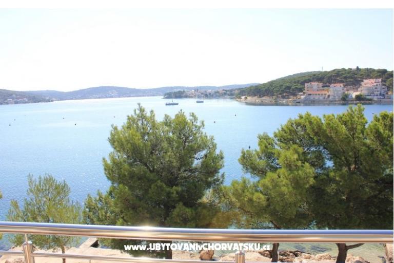 Appartementen Leon – foto 14