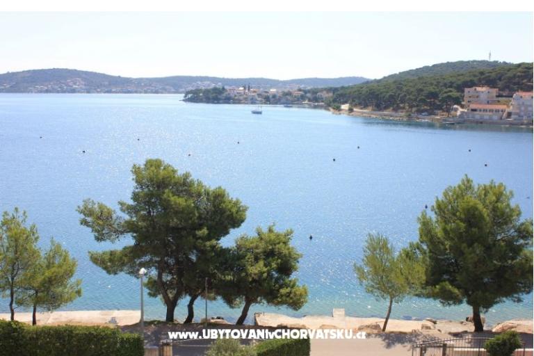 Appartementen Leon – foto 16