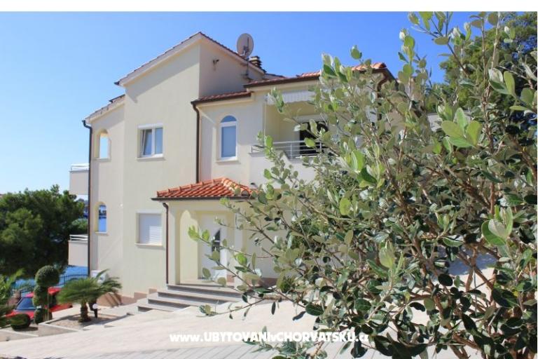 Appartementen Leon – foto 17