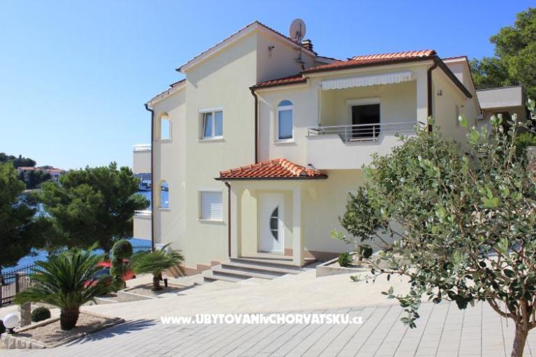 Appartementen Leon – foto 2