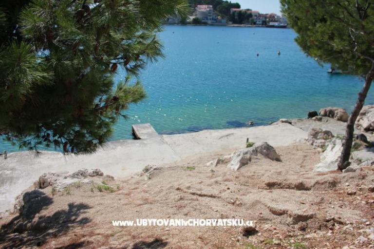 Appartementen Leon – foto 3