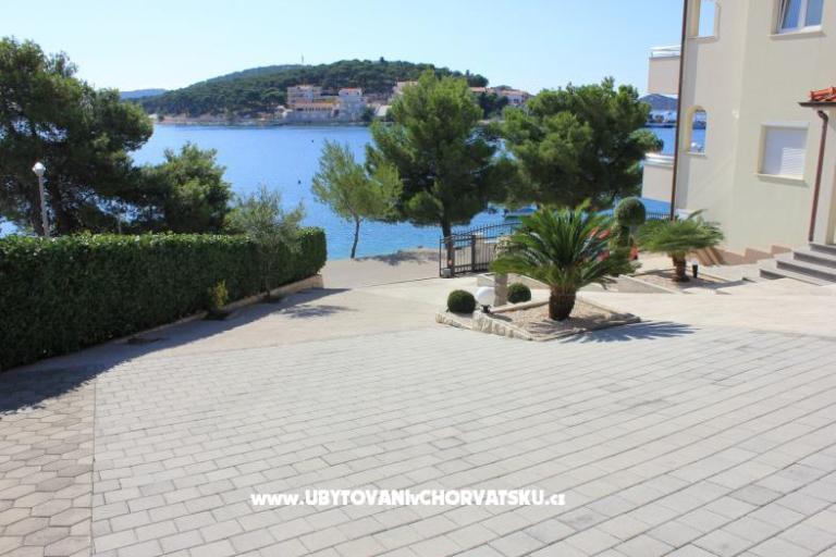 Appartementen Leon – foto 6