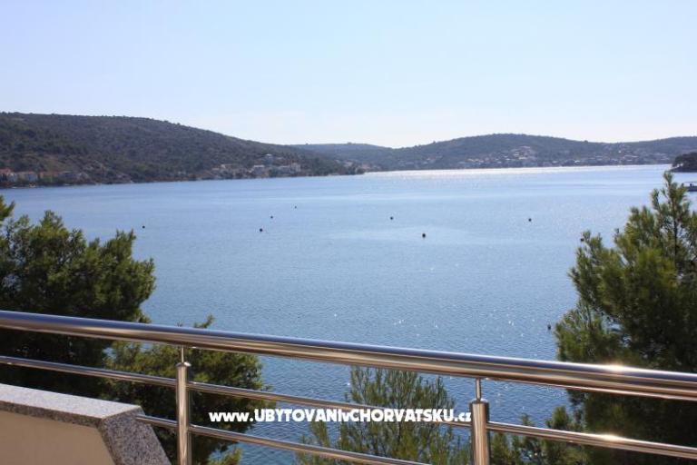 Appartementen Leon – foto 7