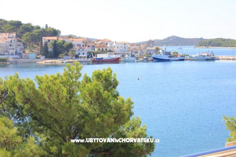 Appartementen Leon – foto 8