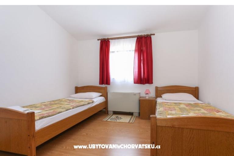 Appartementen Libertas – foto 16
