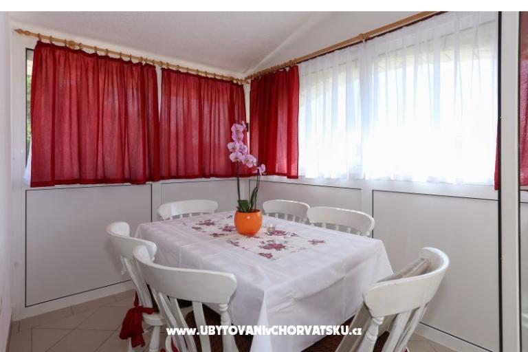 Appartementen Libertas – foto 17