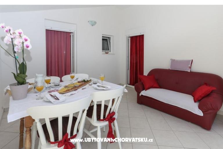 Appartementen Libertas – foto 18