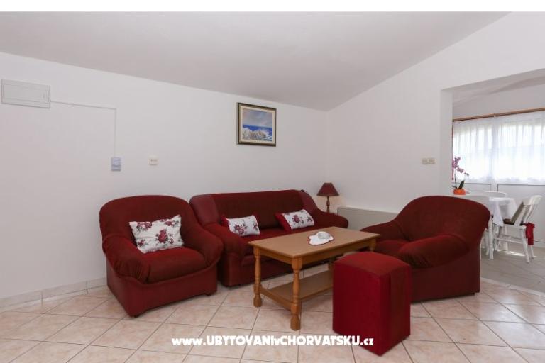 Appartementen Libertas – foto 5