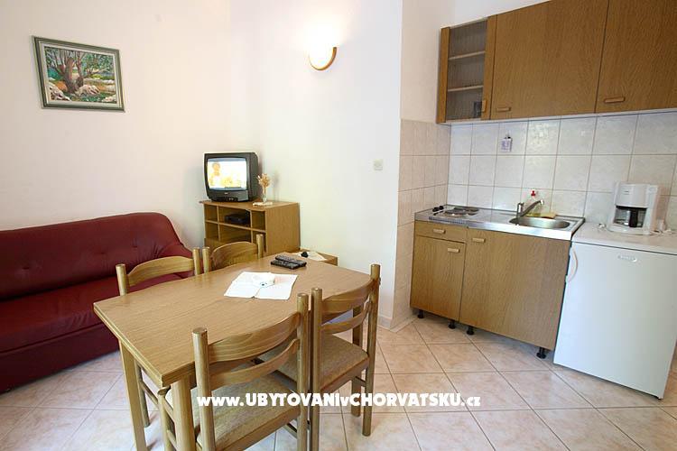 Appartementen Libertas – foto 6