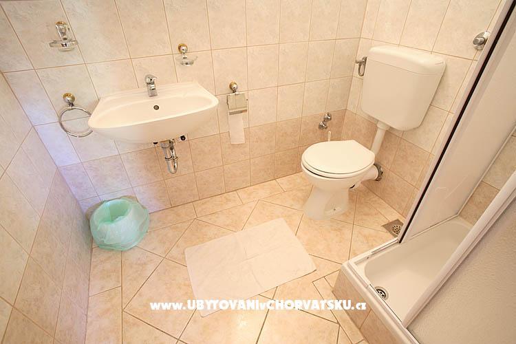 Appartementen Libertas – foto 8
